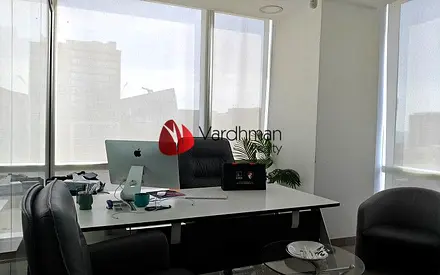 INVESTOR DEAL | UNFURNISHED | LOWEST PRICE