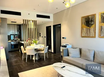 Investor Deal | Deluxe Complectation | Rented Unit