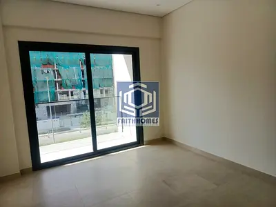 Brand New | Storage Room | Spacious Layout