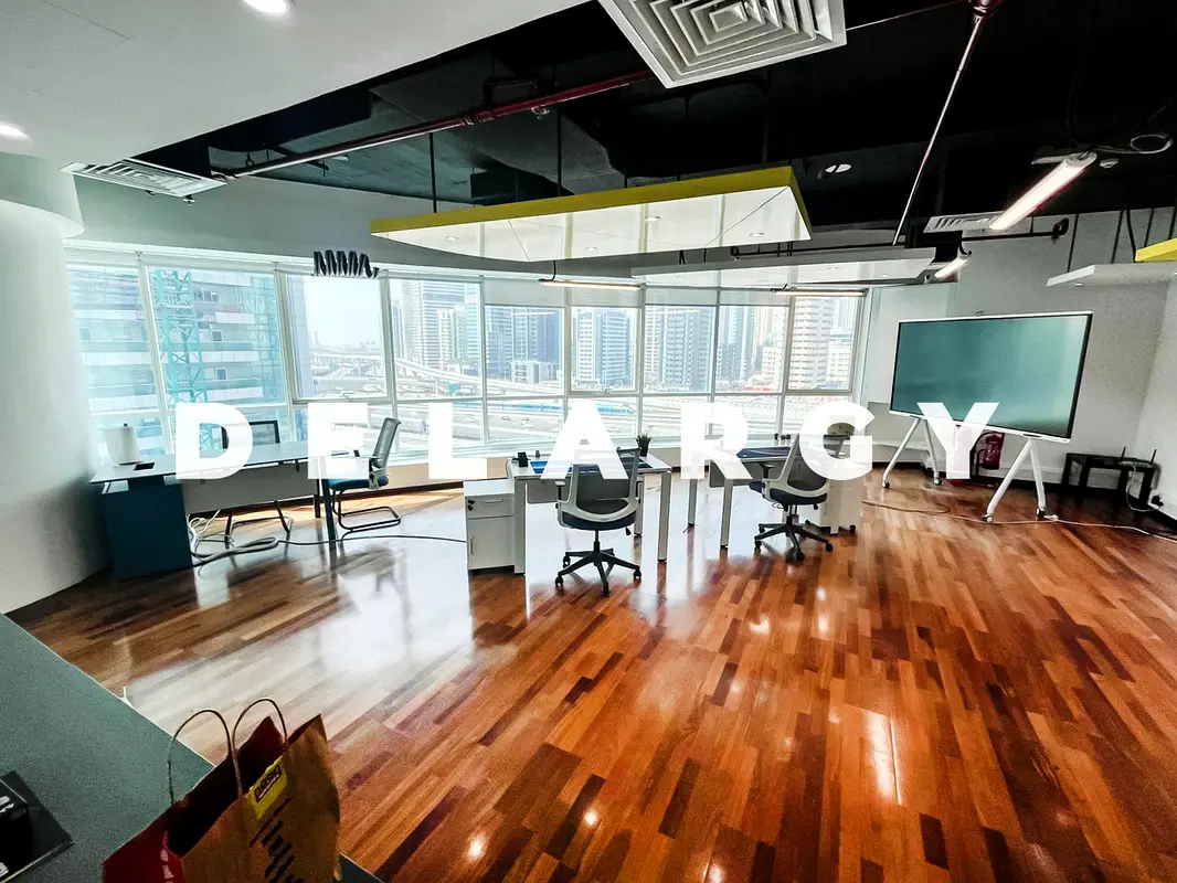 gallery-image