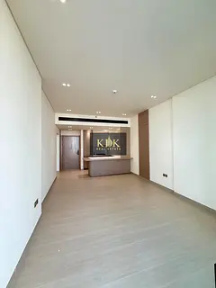 Pool View | Brand New | Pay in 12 Cheques