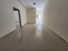 Hot offer 2bhk with 3 bath both masterbed neat and clean spacious apartment and building prime locat