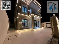Special price for cash villa, including registration and ownership fees, freehold for all nationalit