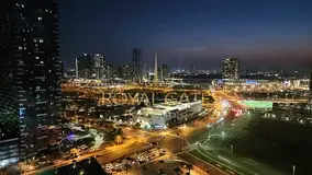 Ready To Move Amazing Layout| With Study | Stunning Views