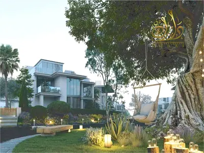 ادفع أقل - امتلك المزيد_5% خصم_خصوصية كاملة_موقع مميز