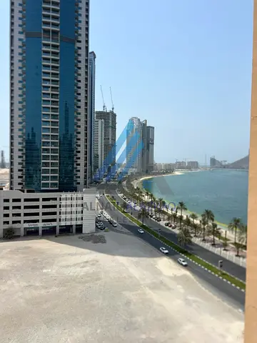 Al mamzer