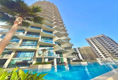 Brand New | Private Pool | Limited Availability