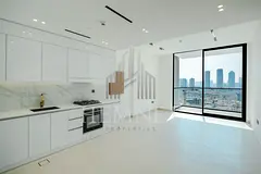 Ready to move | Brand New | Prime Location
