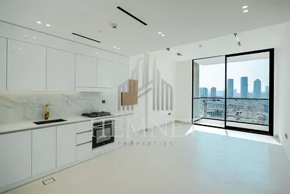 Ready to move | Brand New | Prime Location