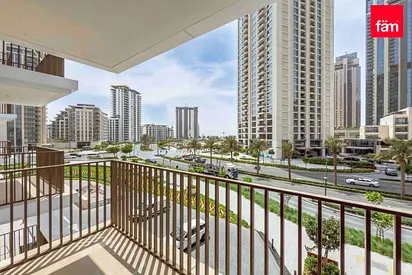 Investor Deal | Low Floor | Tenanted