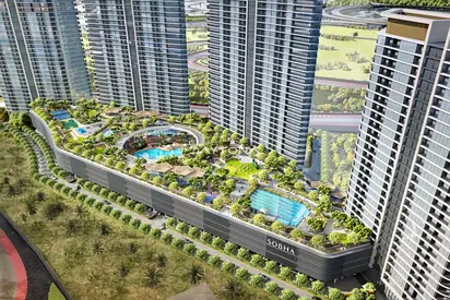 HIGH QUALITY | PRIME LOCATION | HIGH ROI