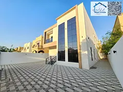 Luxury Villa | Behind Nesto | Central Air Conditioning | Large Setback and Yard | Freehold | Prime L