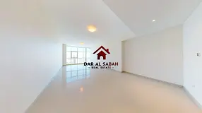 DREAM HOUSE WITH ALL AMENITIES