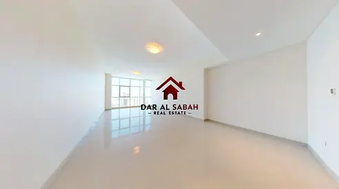 DREAM HOUSE WITH ALL AMENITIES