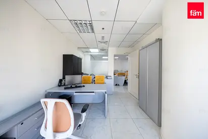 Vacant | Bright | Furnished | Community Expert