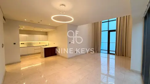 Full Sea View | Modern Amenities | Ready to MoveFull Sea View | Modern Amenities | Ready to Move