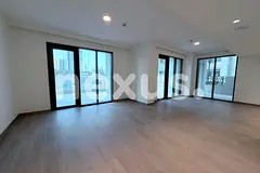 LARGE TERRACE | BRAND NEW | CHILLER FREE