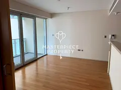 1BR Apt | Balcony and Pool View | Rent Refund