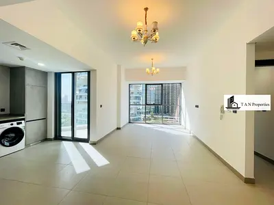 Spacious 2BHK+Maid Room | Semi Furnished | Brand New