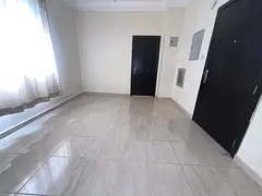 Close To Muweliah Park// 1Bhk // 1 Bathroom//Full Family Building//Cal To Ali