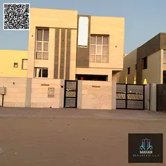 “Ready with Water, Electricity &amp; AC – Premium Family Villa