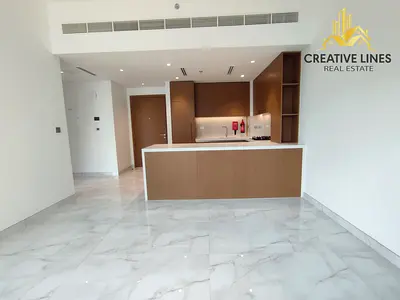 Spacious 1bedroom For Rent| Brand New| Ready To Move