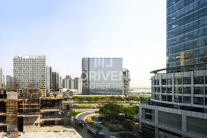 Turnkey Office | Great Location | Easy Access