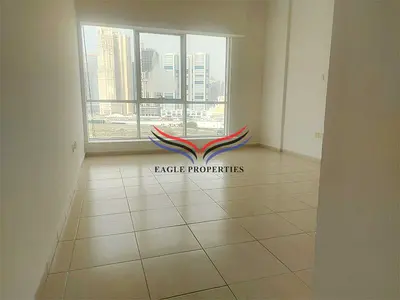 1 Month Free | Chiller Free I Spacious Units I Best Offer