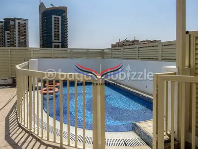 Chiller Free I Spacious Units I Best Offer