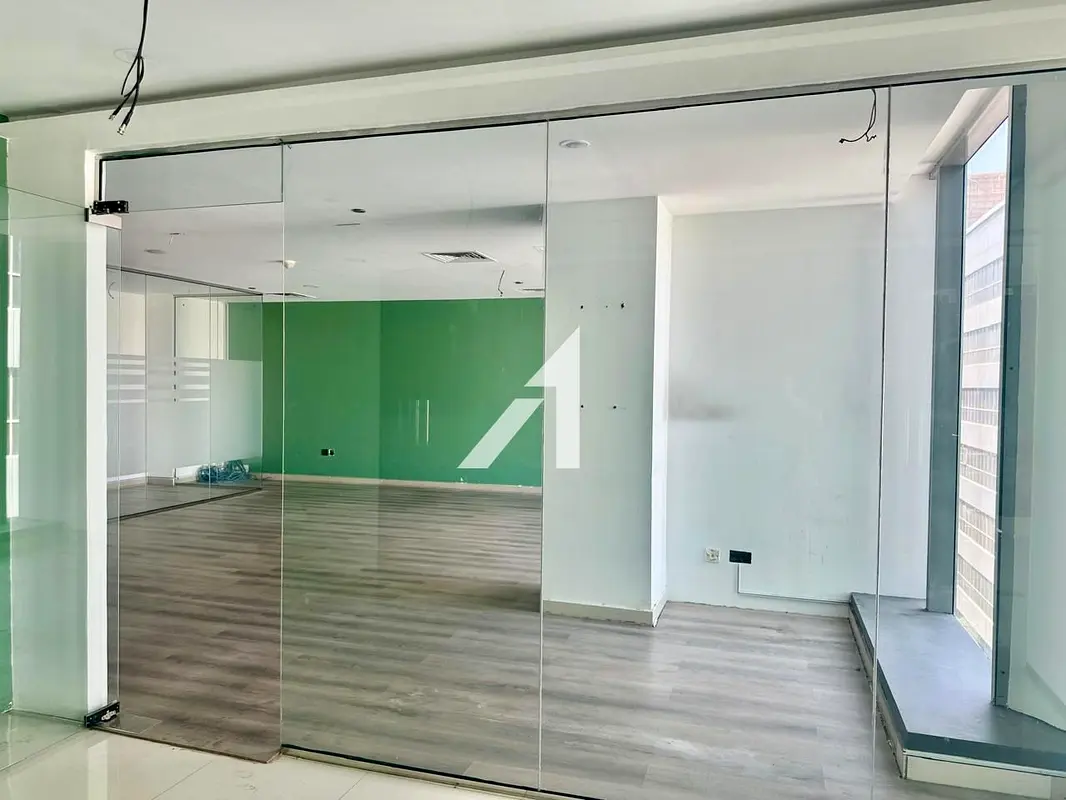 gallery-image