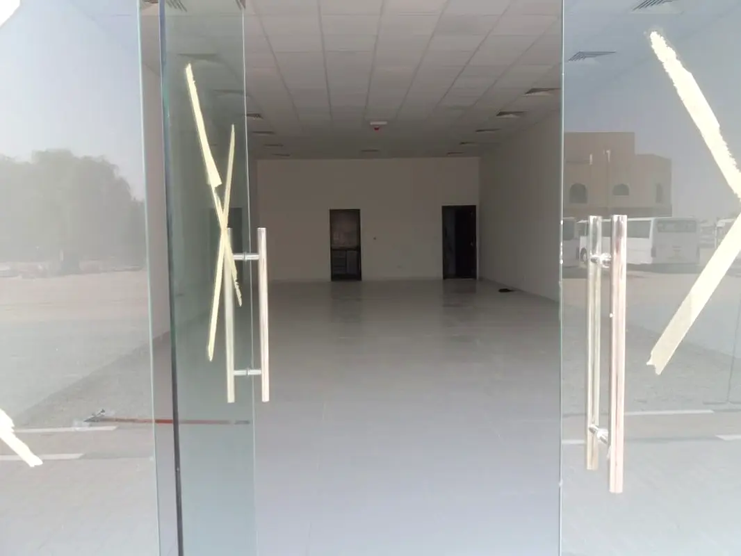gallery-image