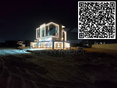 Bank financing makes it easy for you to own the most luxurious villas