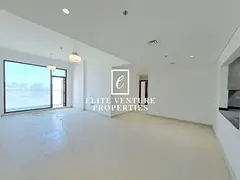 3 BED + MAIDS ROOM | SPACIOUS | PRIME LOCATION
