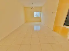 No commission Luxury apartment 2 BHK with long hall with long balcony close to Sahara centre only fa