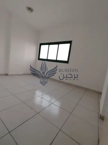 Well-Maintained 2BHK Flat | Nassariya| Walking Distance to Nesto