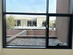 Modern Design | Amazing Payment Plans | Resale | Great villa | Premium Interior