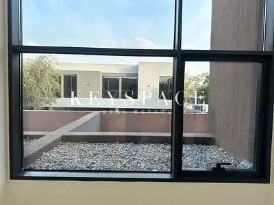 Modern Design | Amazing Payment Plans | Resale | Great villa | Premium Interior