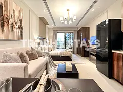 Newly Renovated | Prime Location | All Bills Incl