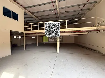 WAREHOUSE AVAILABLE IN CHEAP PRICE