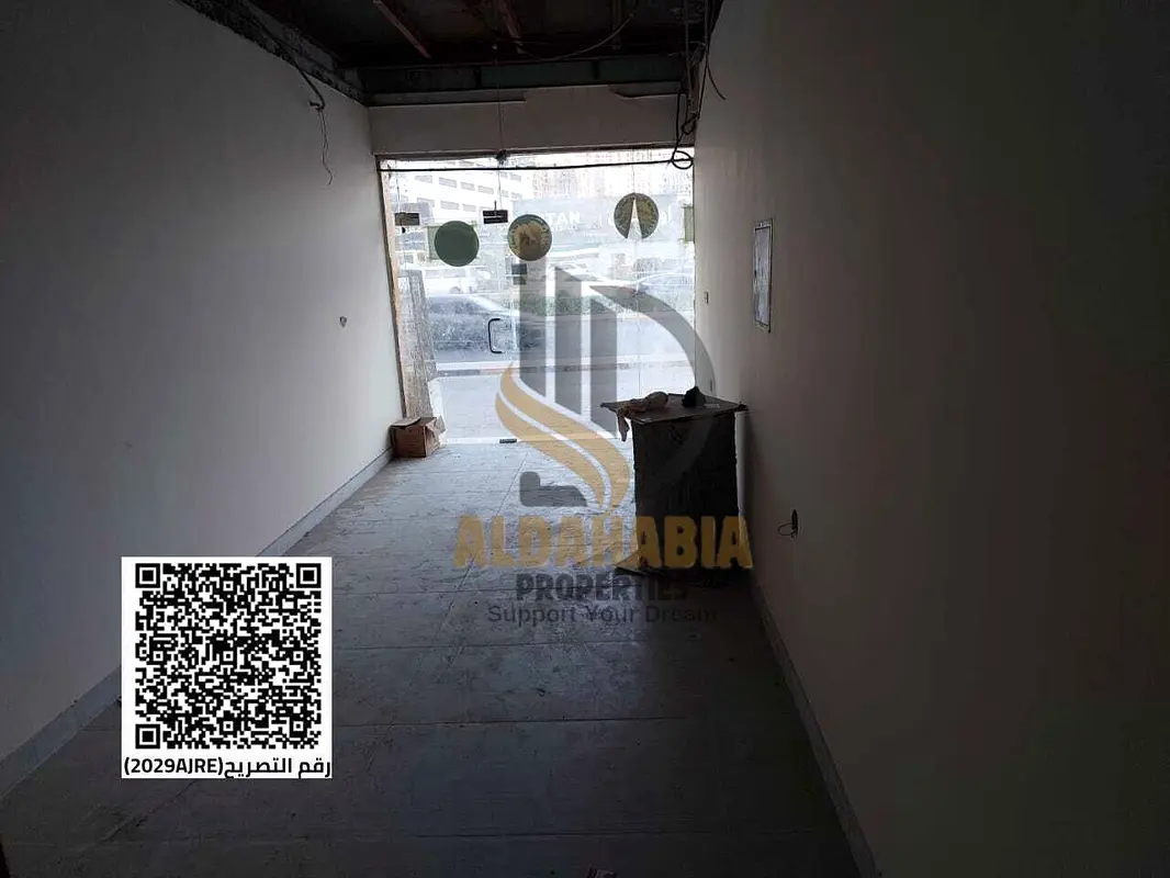 gallery-image