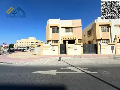 فيلا تجاري زاوية شارعين موقع مميز التلة + الخرطوم