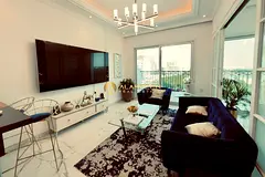 Brand New | Pool View | Dishwasher includes