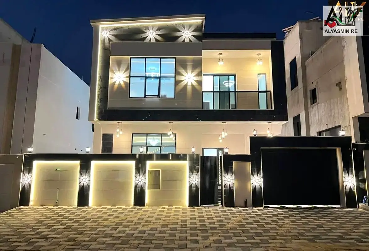 gallery-image