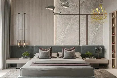 Hot Deal | Luxury Unit | Best Price Per SQFT | High ROI | Limited Units | Specious Layouts | First Come First Served