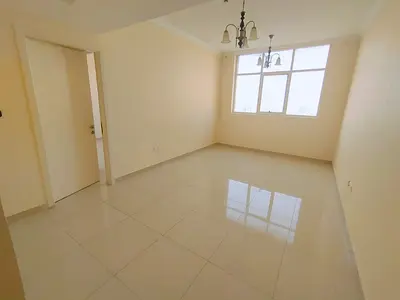 Very big offer 2.bhk APARTMENT available with parking