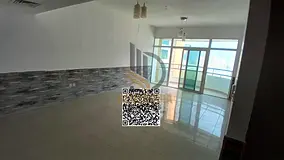 🏢 Apartment for Sale – Rashidiya 1, Horizon Towers (T, C)