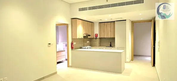 ✨ Brand New Unit || Spacious 2-Bedroom + Maid || Large Layout || Pool View