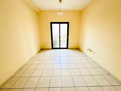 Family building cheapest 2bhk with balcony+gym+children play area just in 44k call