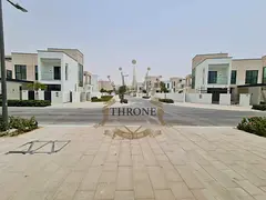 PRIME UNIT | 4BHK | Corner Plot &amp; Landscape View