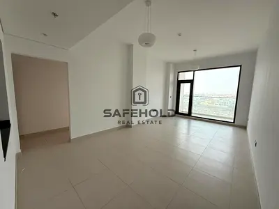 URGENTLY RENT | PRIME 3BHK | BEST PRICE | ARJAN
